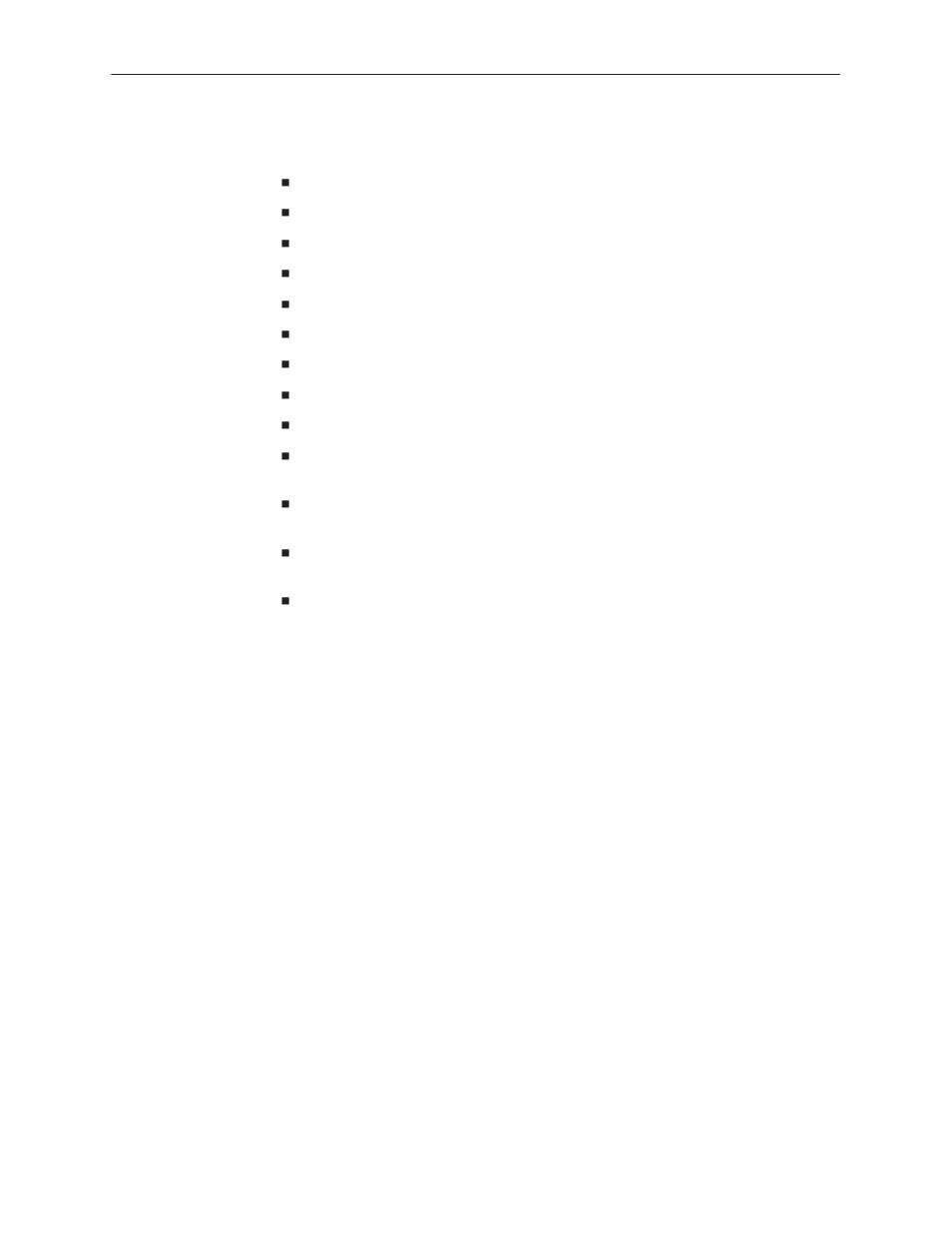 Reference documents | Paradyne 3160 User Manual | Page 15 / 296