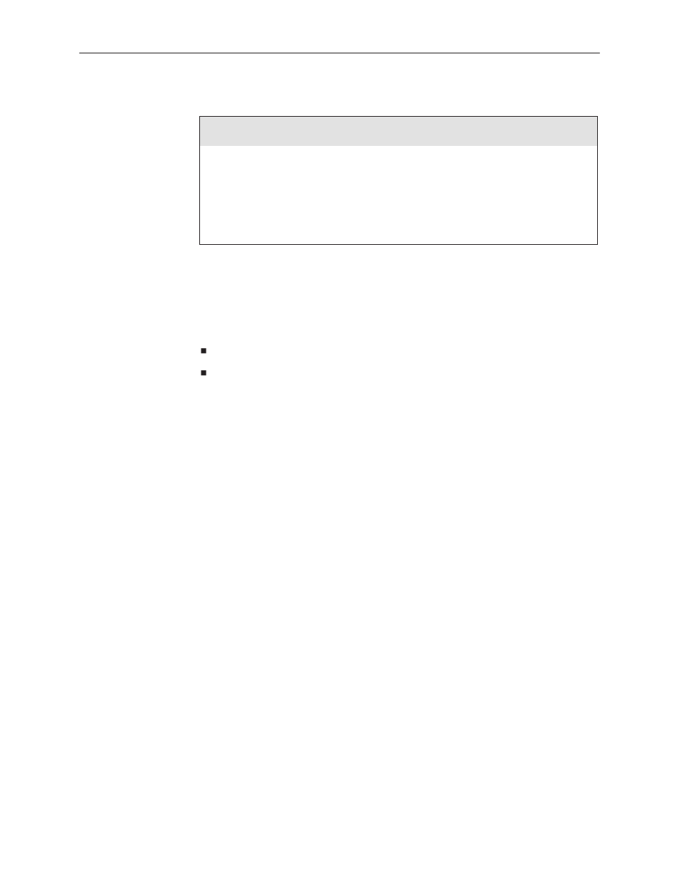 Channel configuration options, C-10, Channel | Configuration options | Paradyne 3160 User Manual | Page 154 / 296