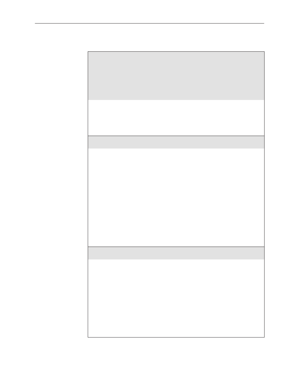 Data port channel configuration options, Table c-5 | Paradyne 3160 User Manual | Page 156 / 296