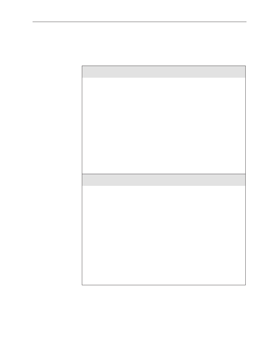 General configuration options, C-16 | Paradyne 3160 User Manual | Page 160 / 296