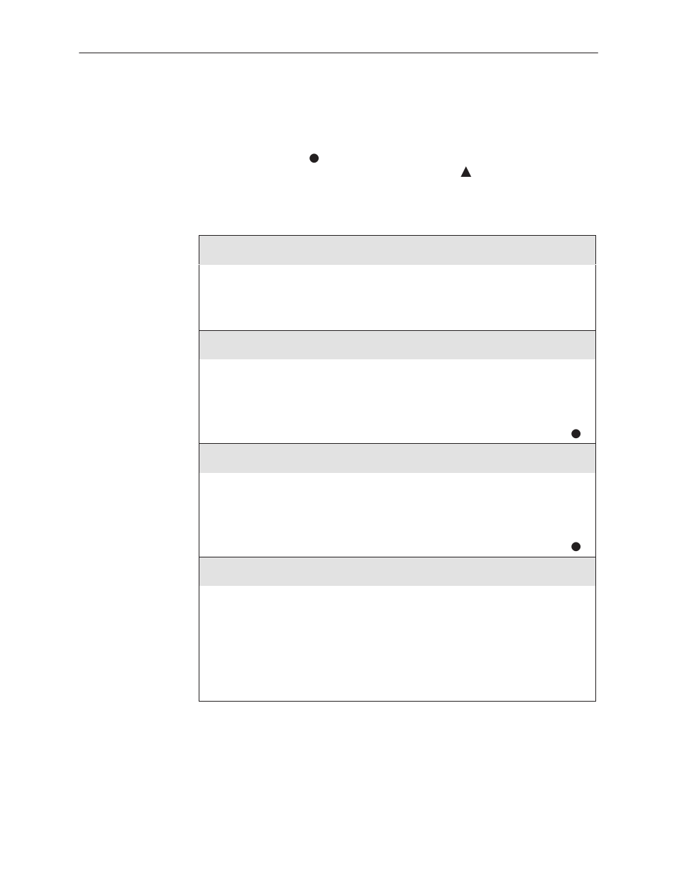 User interface configuration options, C-18, For additional information, refer to | User interface, Configuration options | Paradyne 3160 User Manual | Page 162 / 296