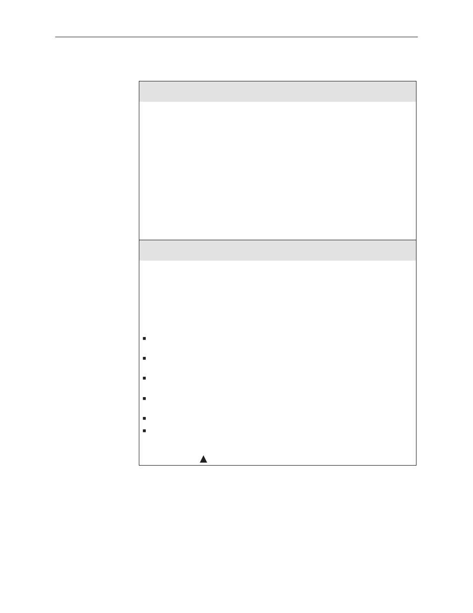 Paradyne 3160 User Manual | Page 174 / 296