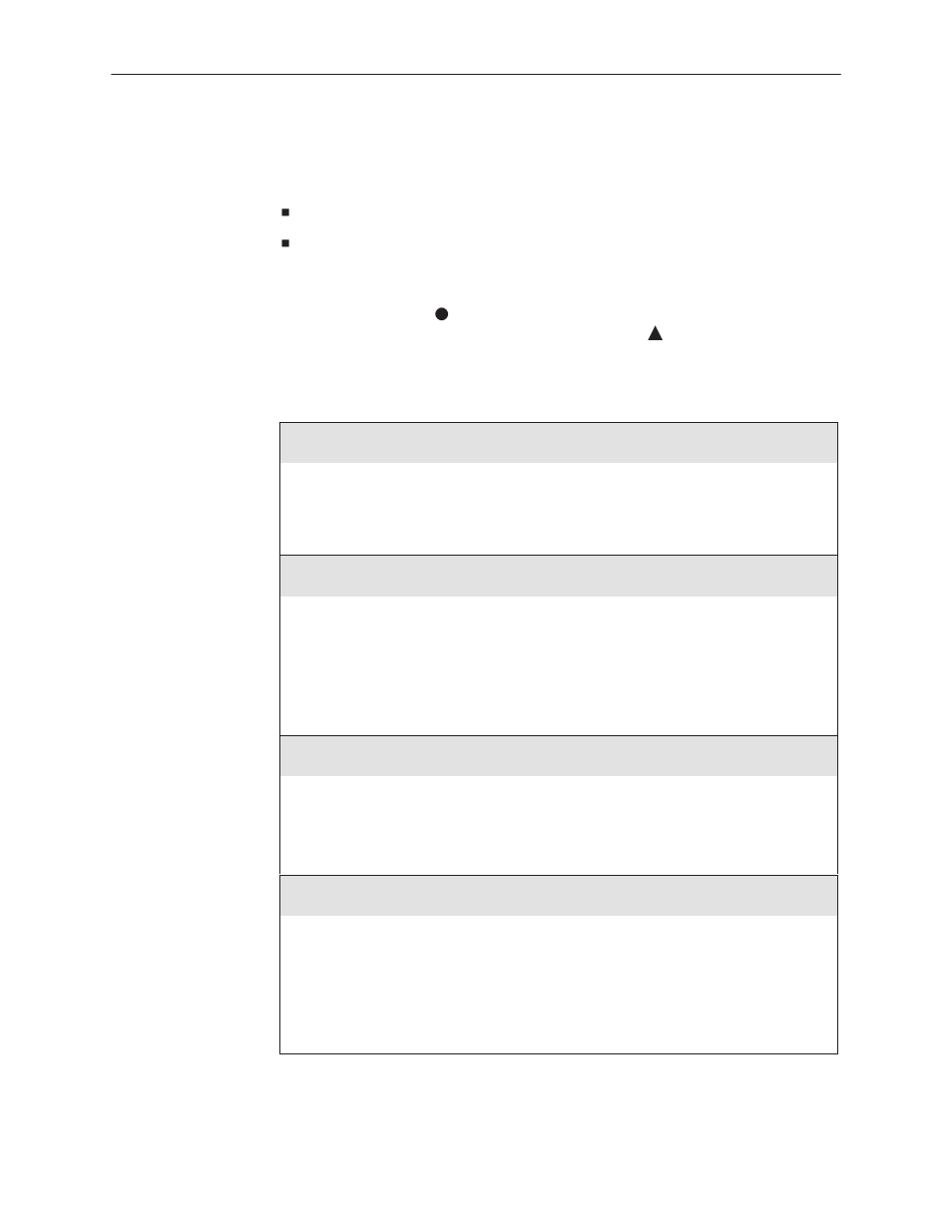 Management configuration options, C-31, Elnet access | Tables c-9, And c-10) | Paradyne 3160 User Manual | Page 175 / 296