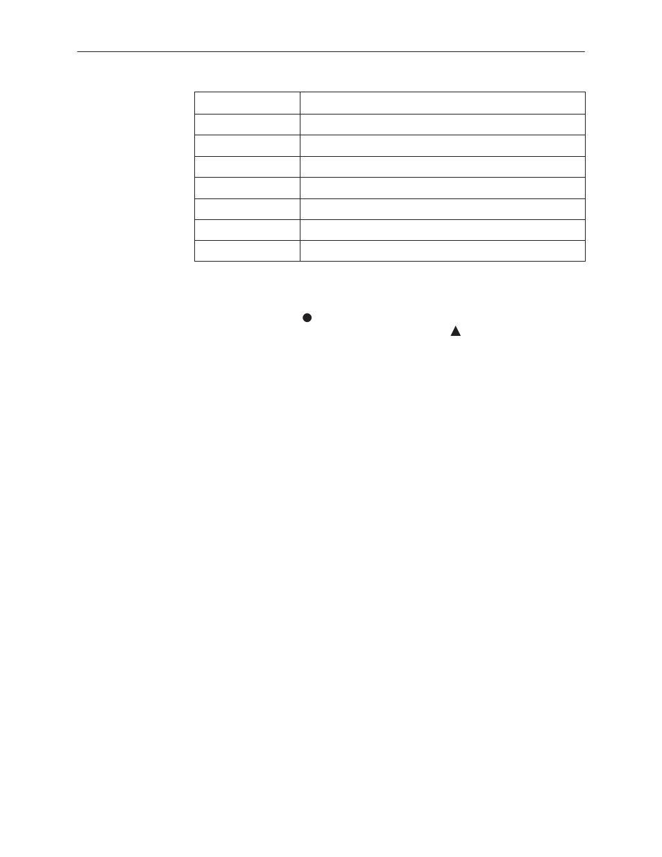 Paradyne 3160 User Manual | Page 196 / 296