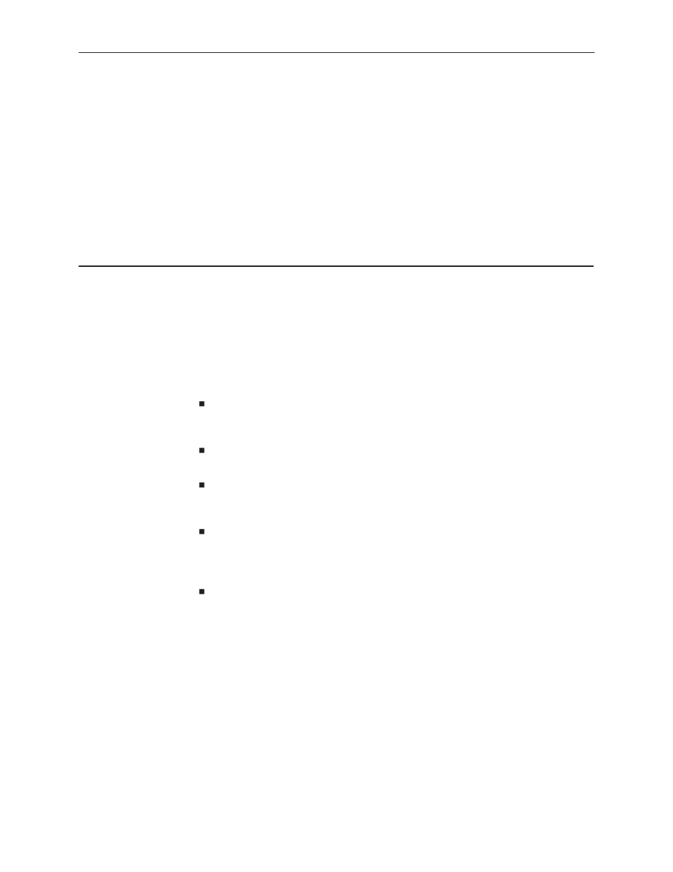 Snmp mib objects, Overview, Appendix e | Paradyne 3160 User Manual | Page 213 / 296