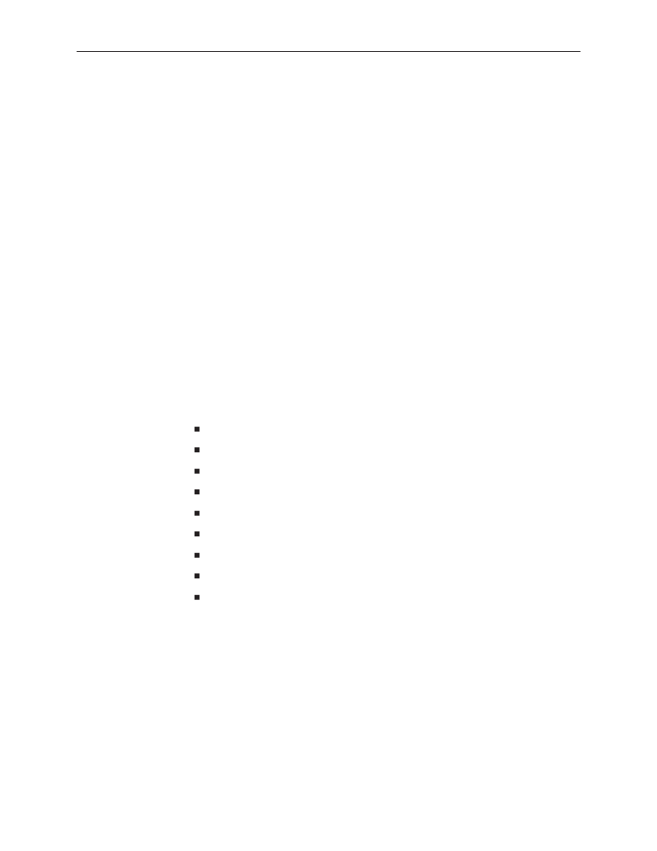 Interface group, mib ii | Paradyne 3160 User Manual | Page 216 / 296