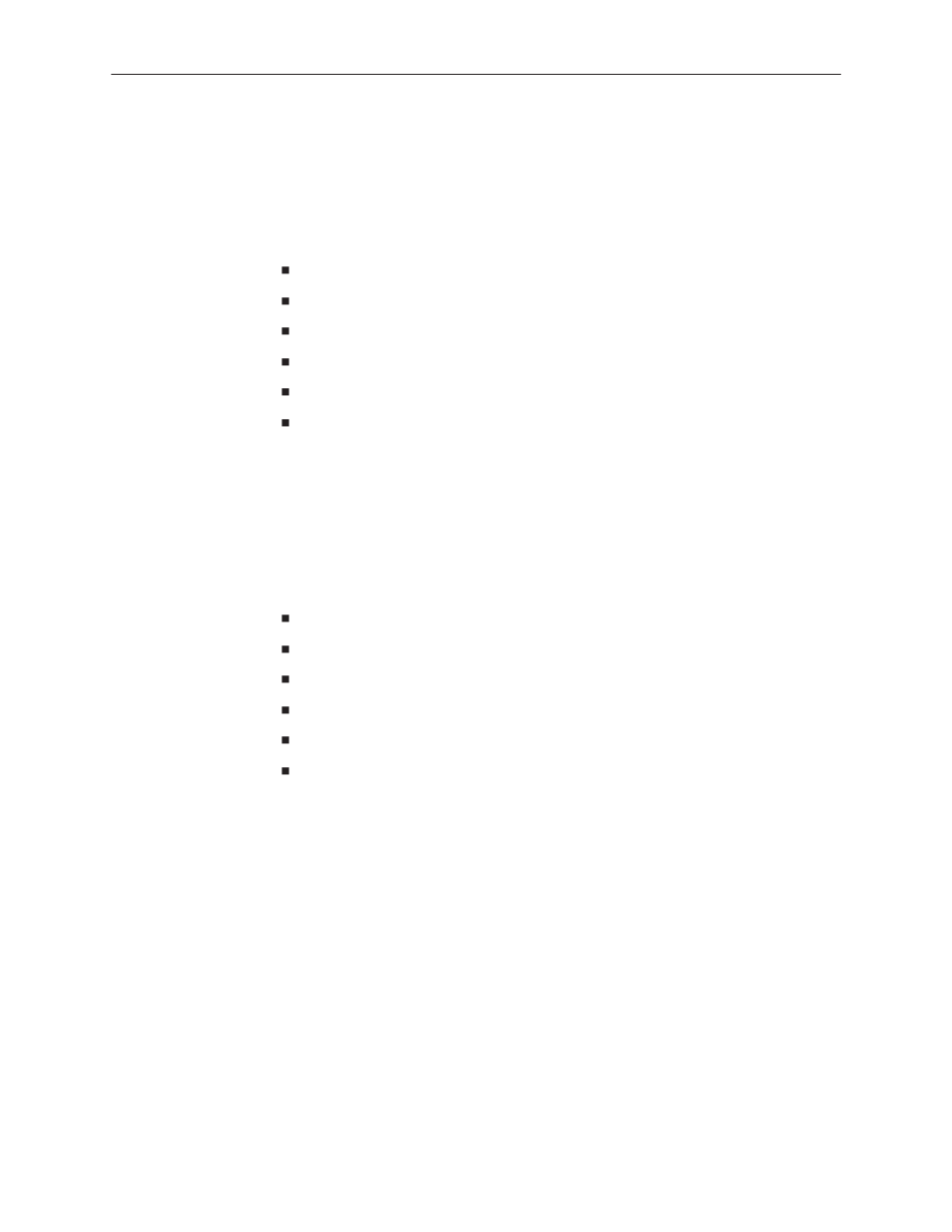 Paradyne 3160 User Manual | Page 221 / 296