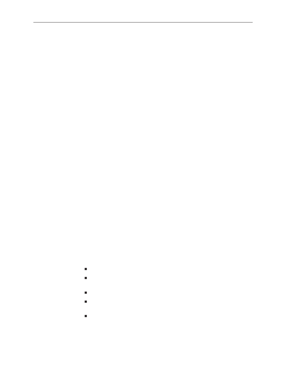 Paradyne 3160 User Manual | Page 224 / 296