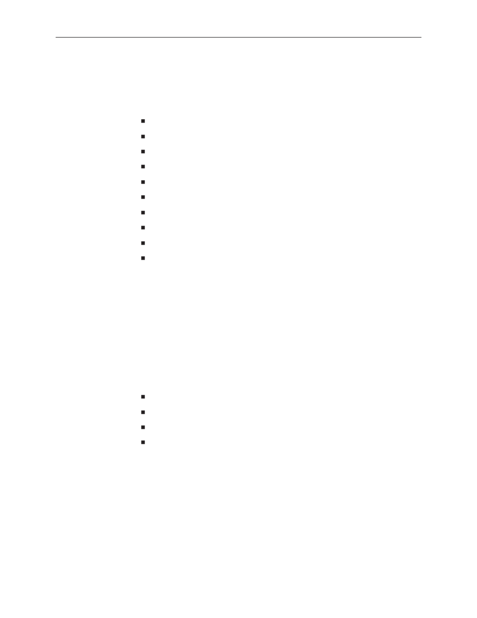 Snmp group, mib ii, E-14, Ds1/e1 mib (rfc 1406) | Near end group, ds1/e1 mib, Ds1/e1 mib | Paradyne 3160 User Manual | Page 226 / 296