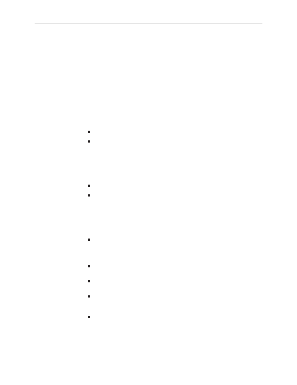Paradyne 3160 User Manual | Page 227 / 296