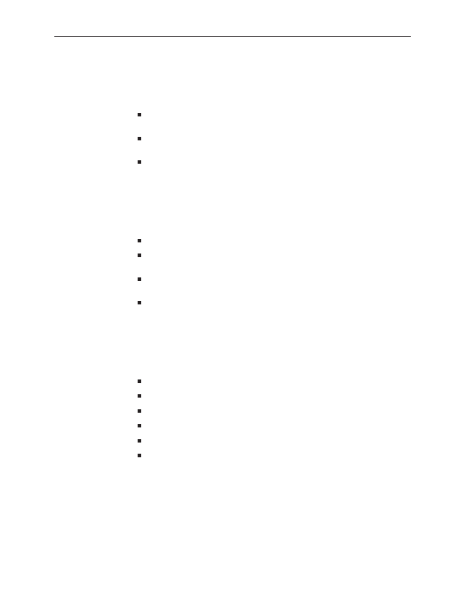 Paradyne 3160 User Manual | Page 229 / 296