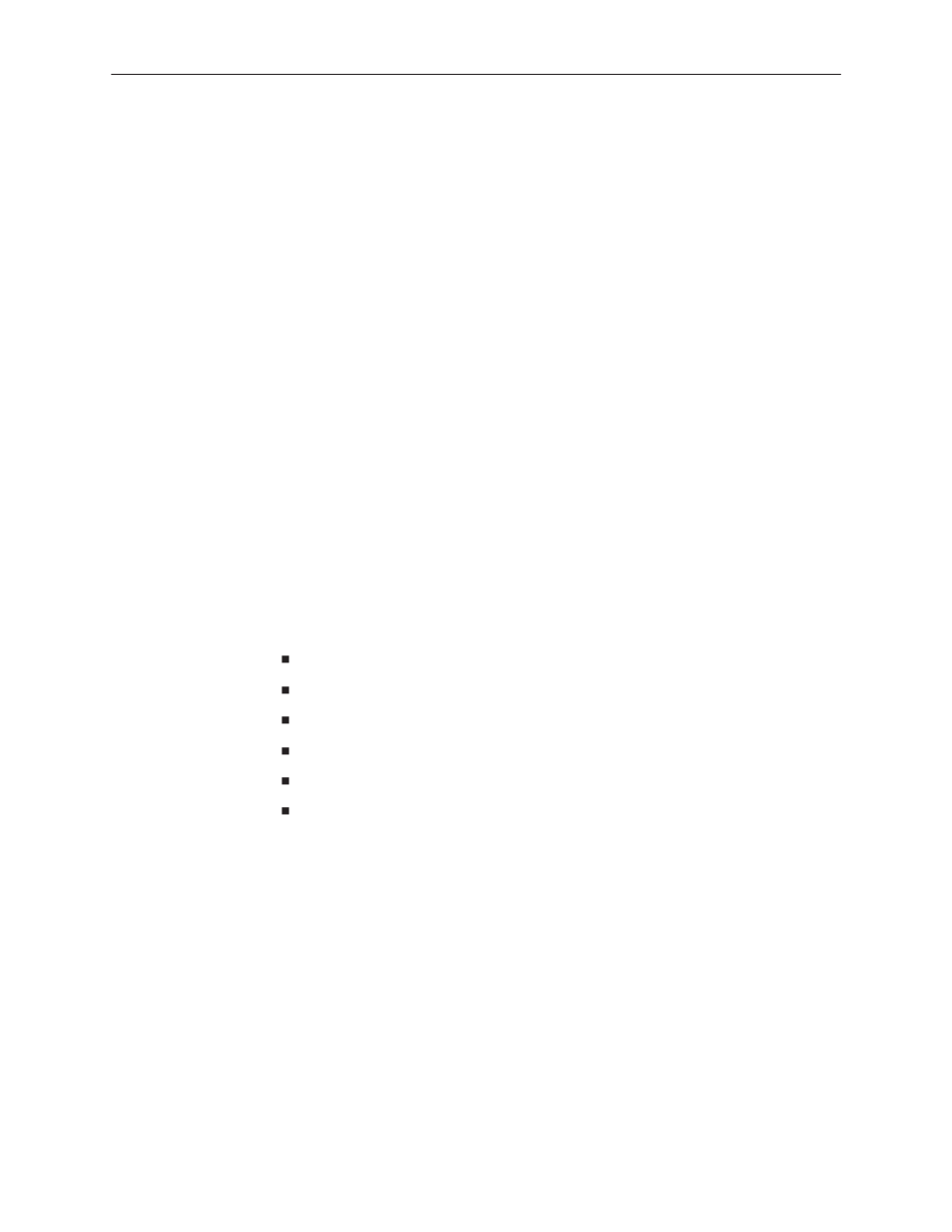 Ds1 fractional group, ds1/e1 mib, E-19, Rs-232-like mib (rfc 1317) | Rs-232-like mib | Paradyne 3160 User Manual | Page 231 / 296