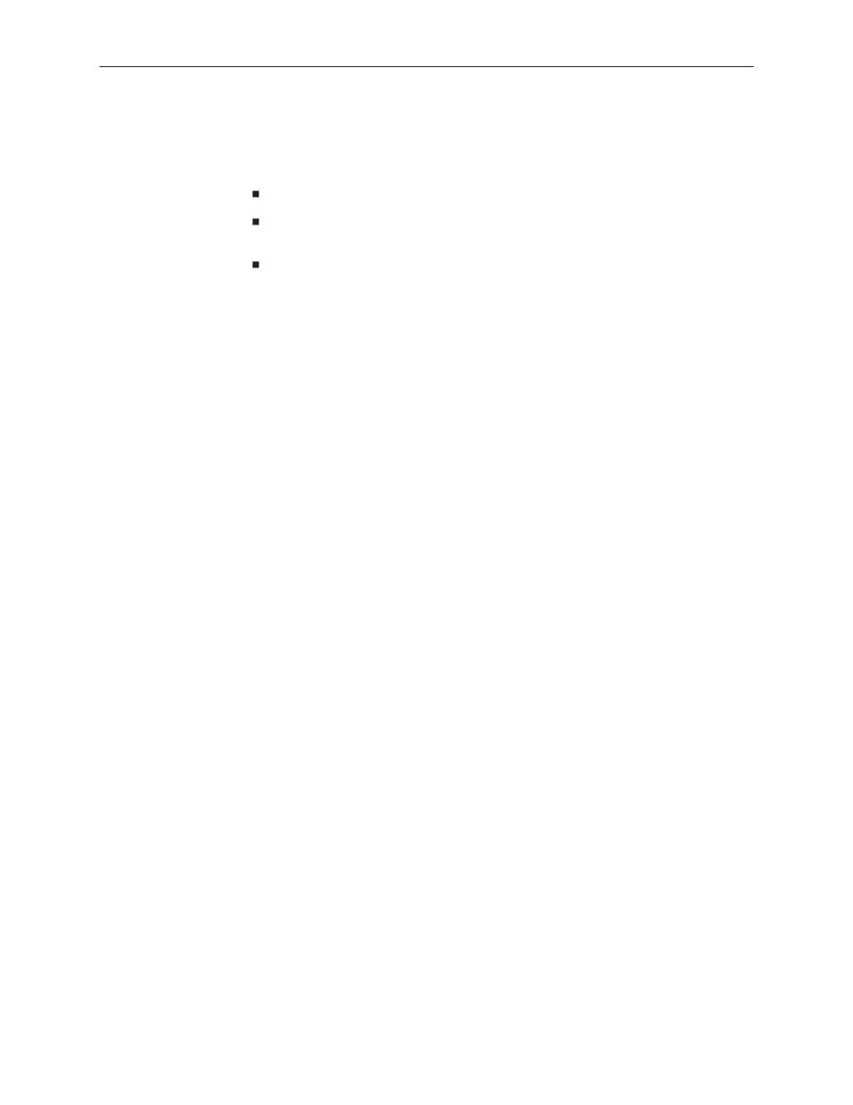 Paradyne 3160 User Manual | Page 233 / 296