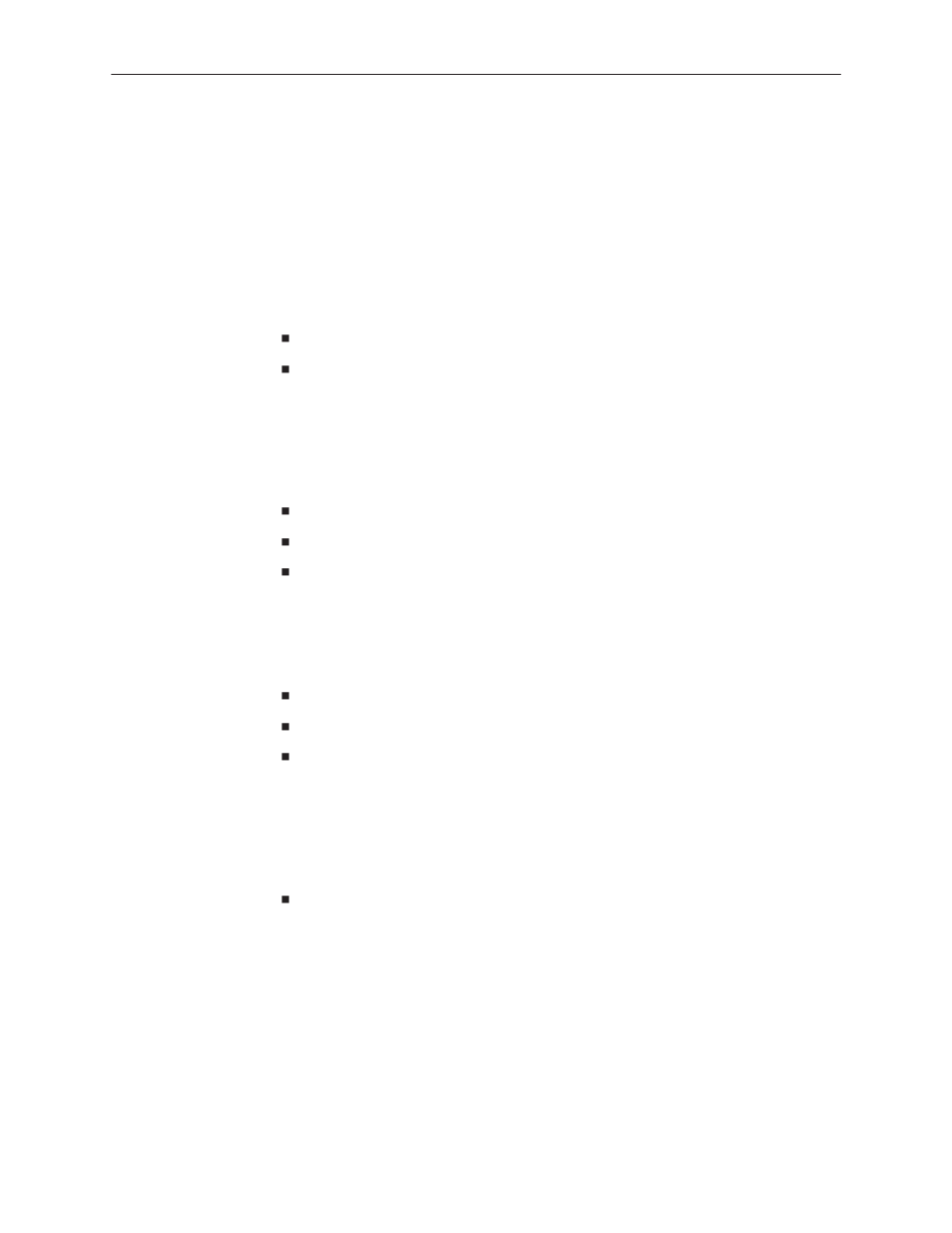 Asynchronous port table, rs-232-like mib, E-22 | Paradyne 3160 User Manual | Page 234 / 296