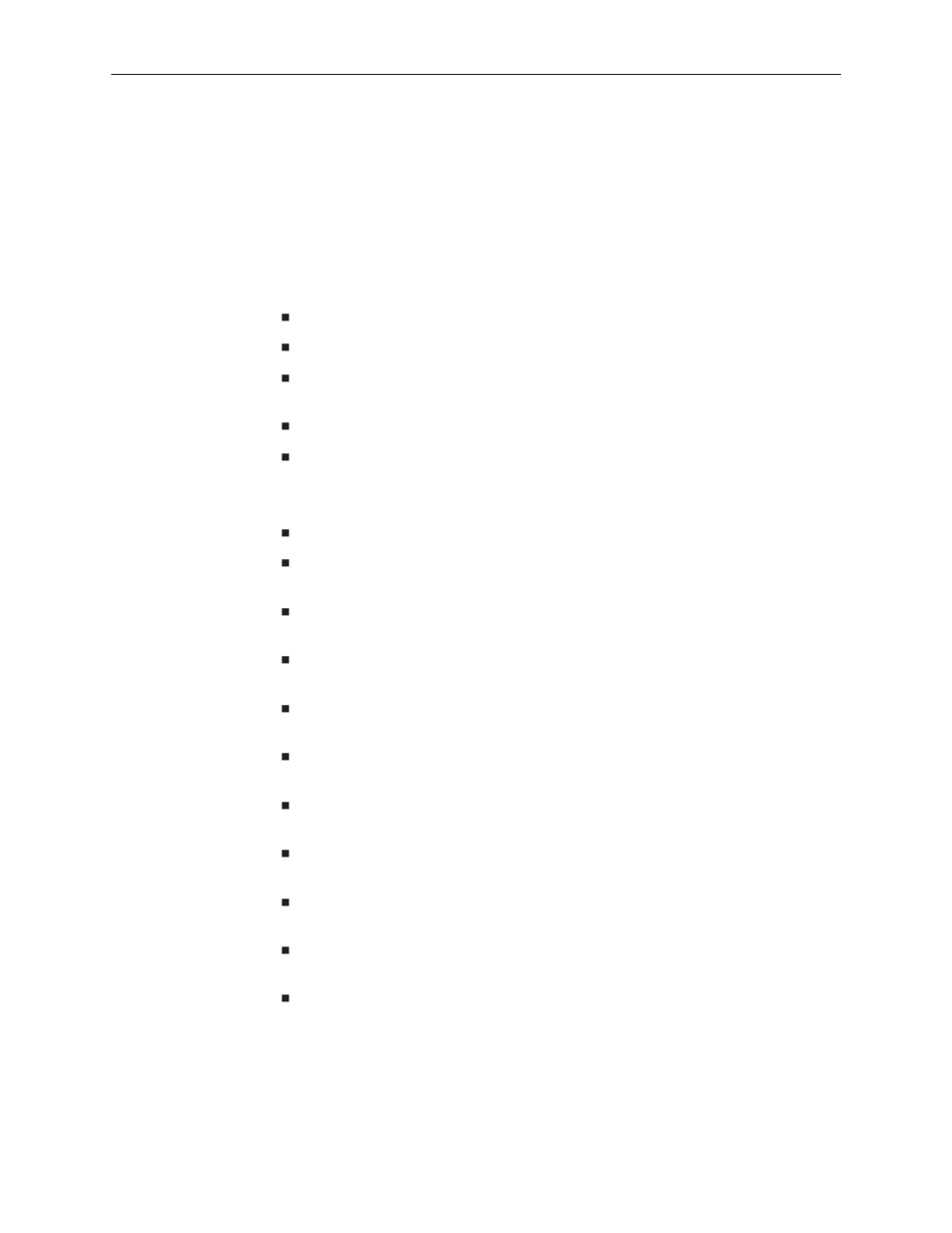 E-25 | Paradyne 3160 User Manual | Page 237 / 296