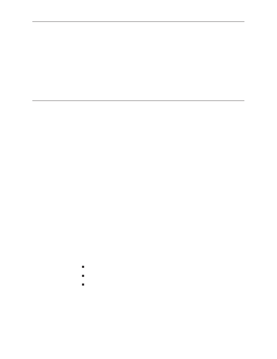 Installation, Overview, Application examples | Chapter 2 | Paradyne 3160 User Manual | Page 25 / 296