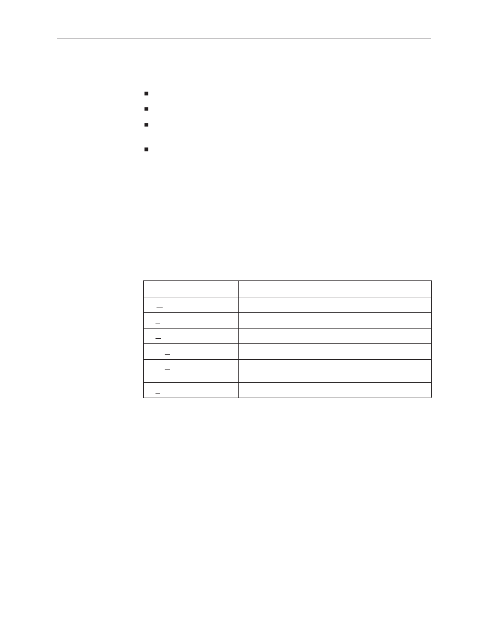 Using asynchronous terminal screens | Paradyne 3160 User Manual | Page 259 / 296