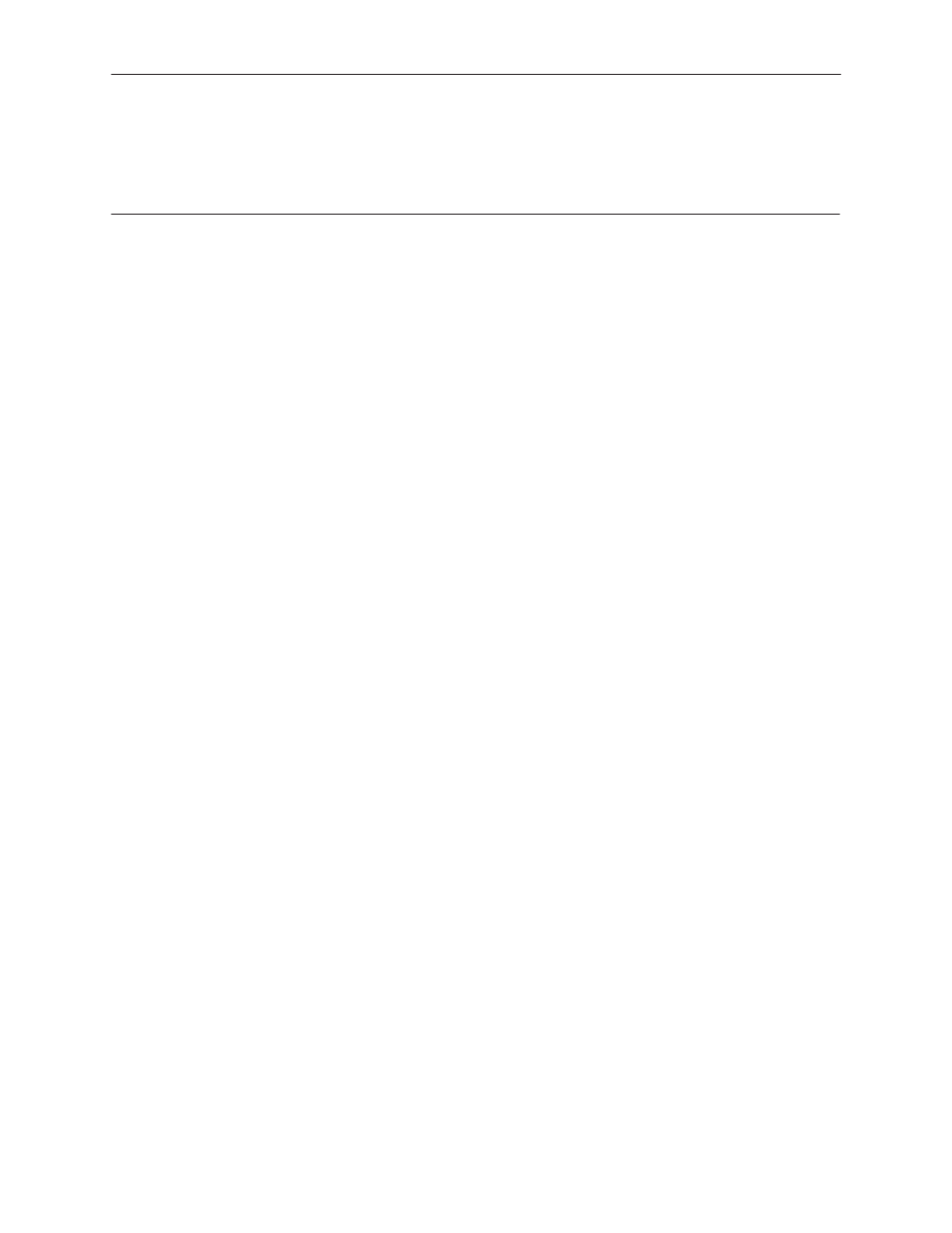 Glossary | Paradyne 3160 User Manual | Page 281 / 296