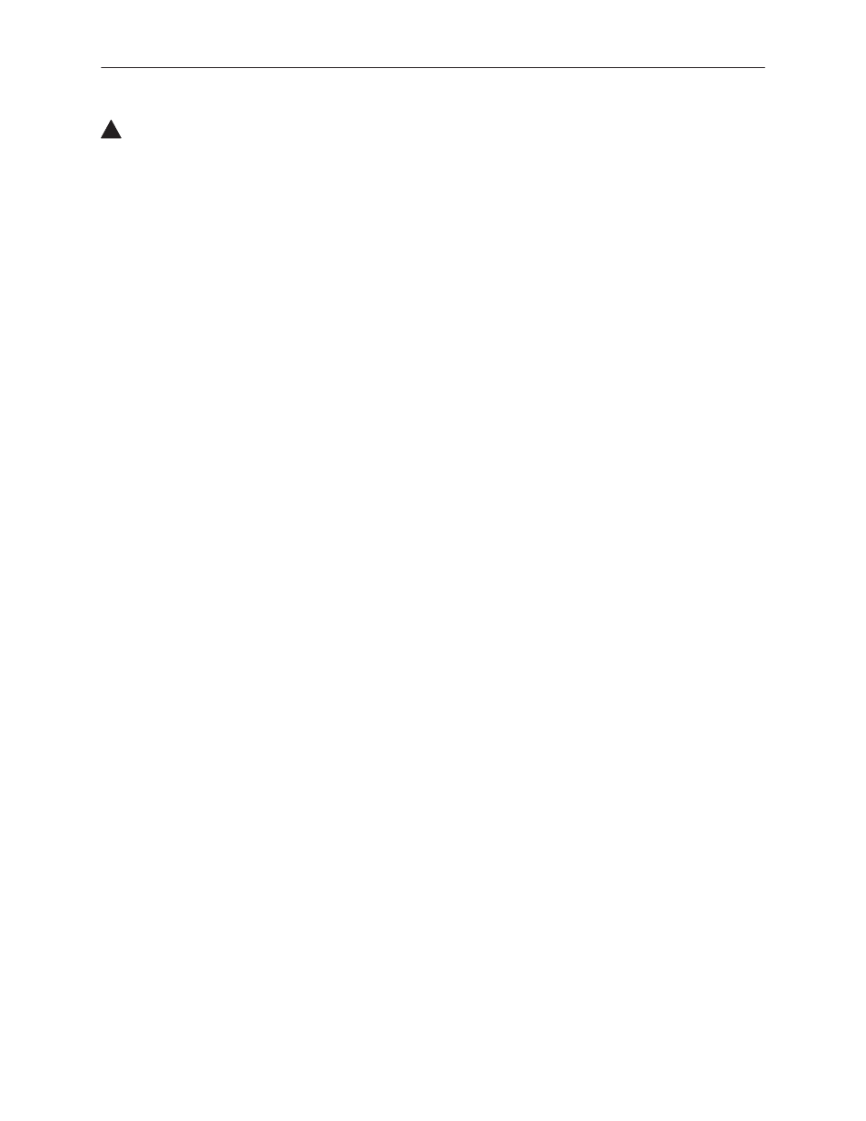 Paradyne 3160 User Manual | Page 3 / 296