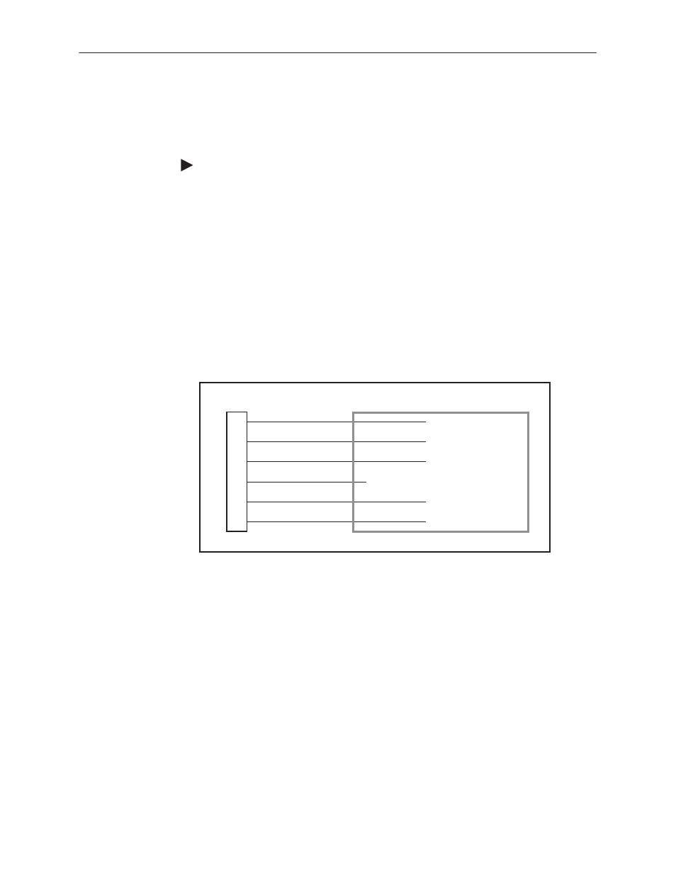 Installing the redundant – 48 vdc power supply, Installing the redundant – ā 48 vdc power supply | Paradyne 3160 User Manual | Page 31 / 296