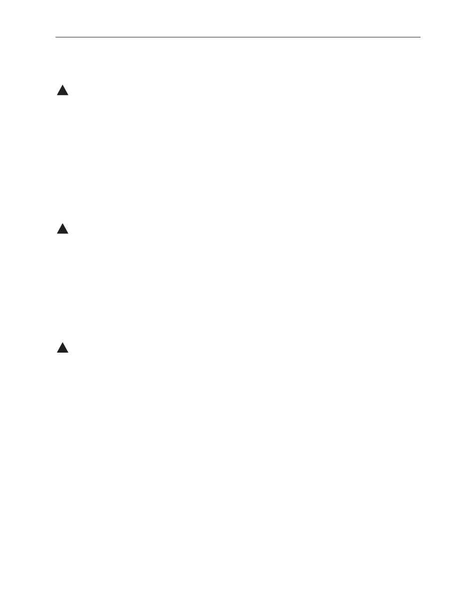 Paradyne 3160 User Manual | Page 4 / 296