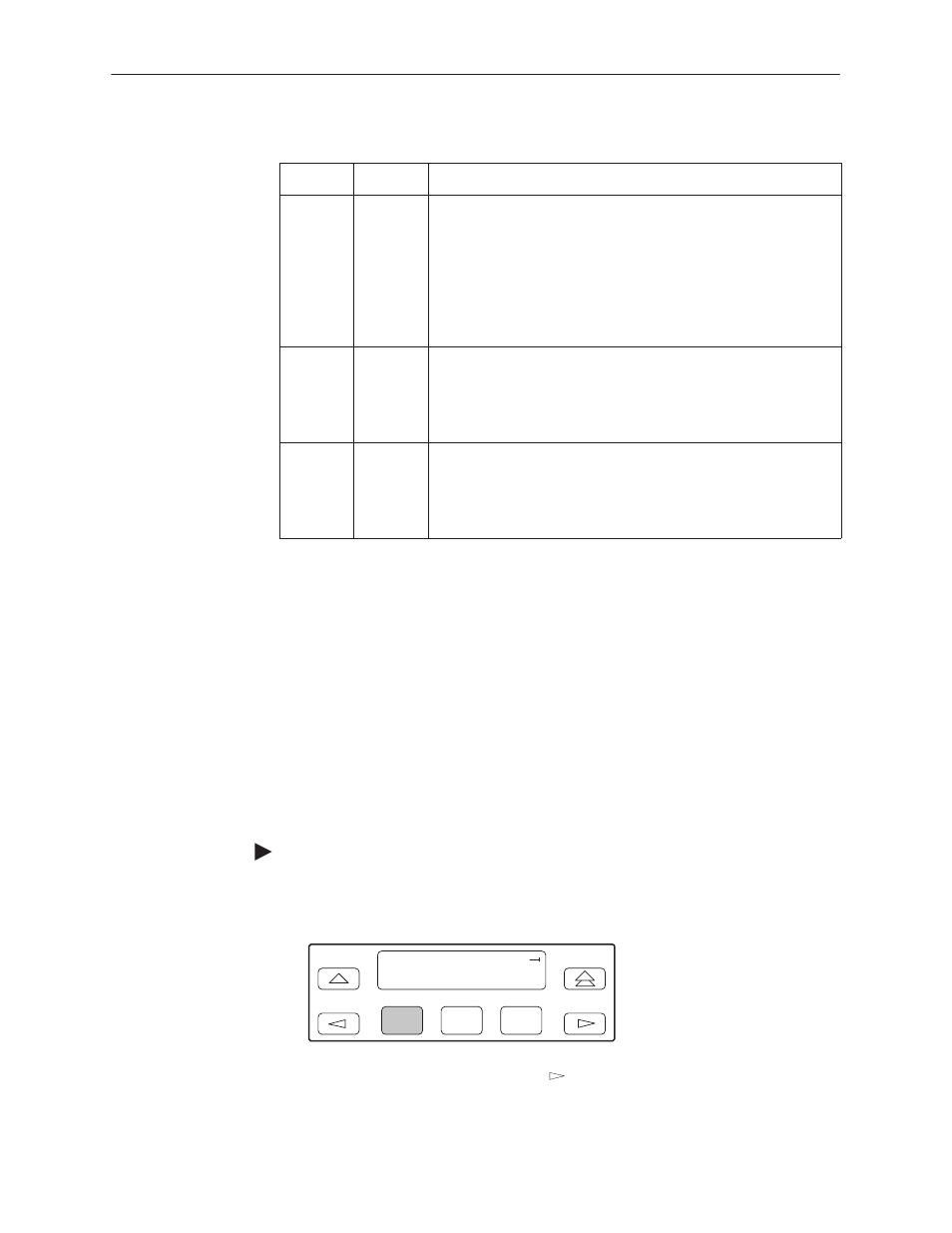 Displaying unit identity | Paradyne 3160 User Manual | Page 43 / 296