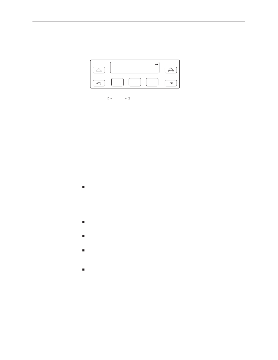 Changing configuration options | Paradyne 3160 User Manual | Page 48 / 296