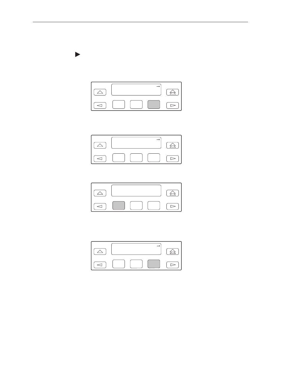 Displaying/editing configuration options | Paradyne 3160 User Manual | Page 50 / 296