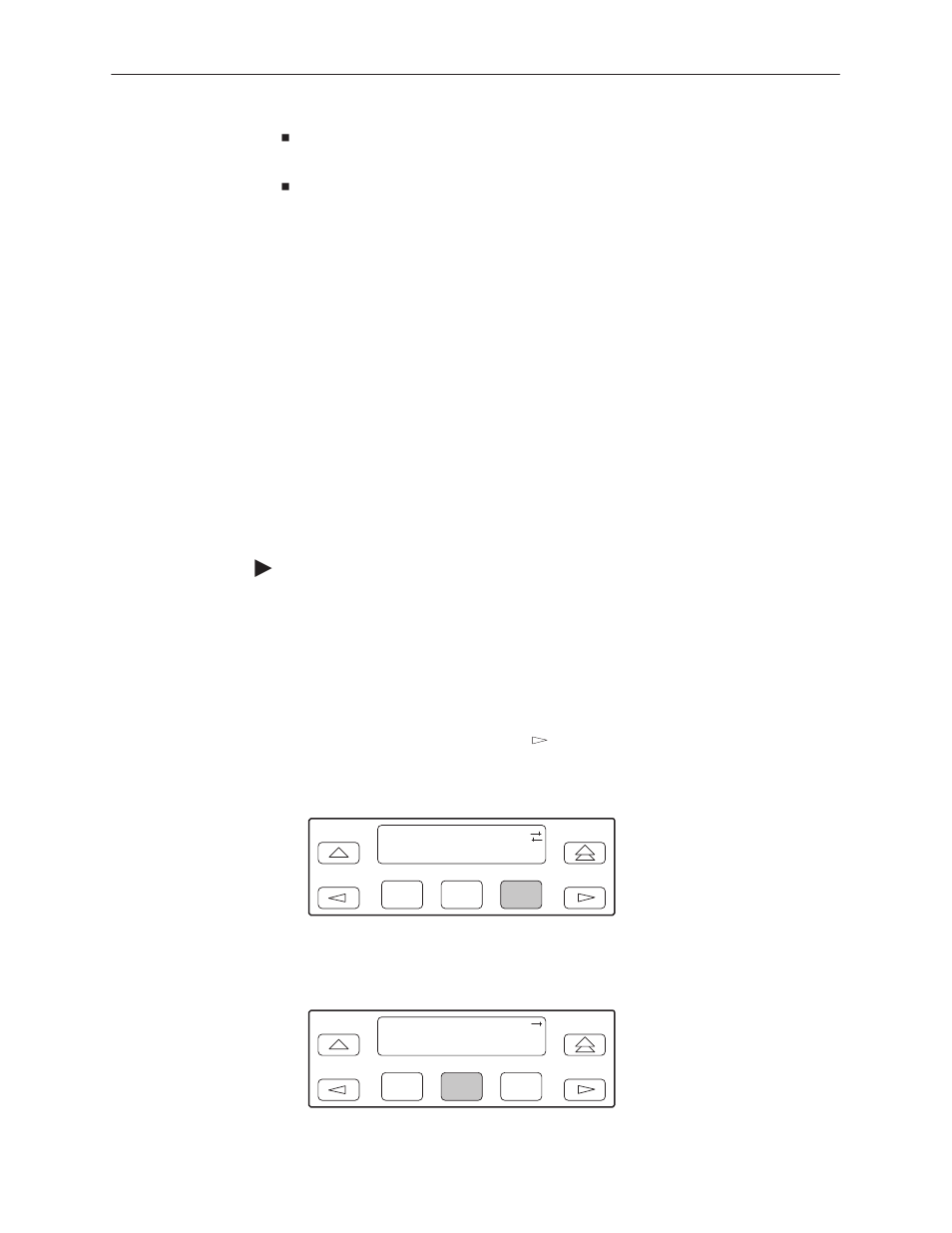 Selecting the port | Paradyne 3160 User Manual | Page 54 / 296