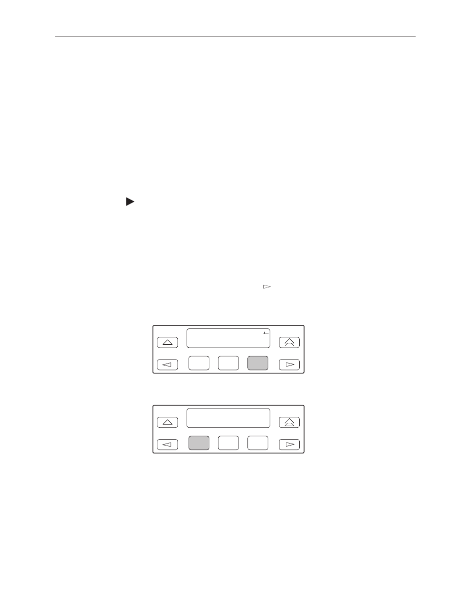 Setting the ip address | Paradyne 3160 User Manual | Page 55 / 296