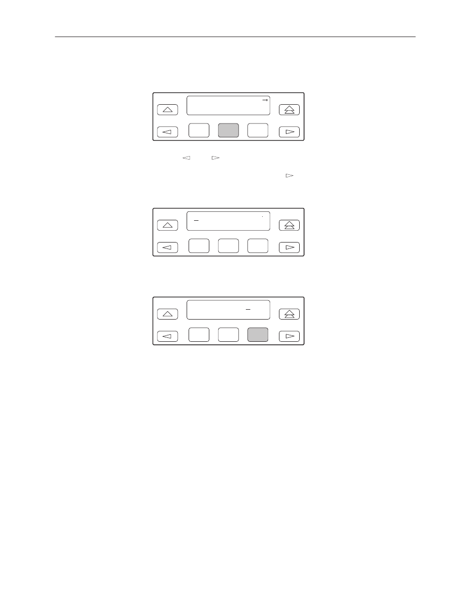 Paradyne 3160 User Manual | Page 56 / 296