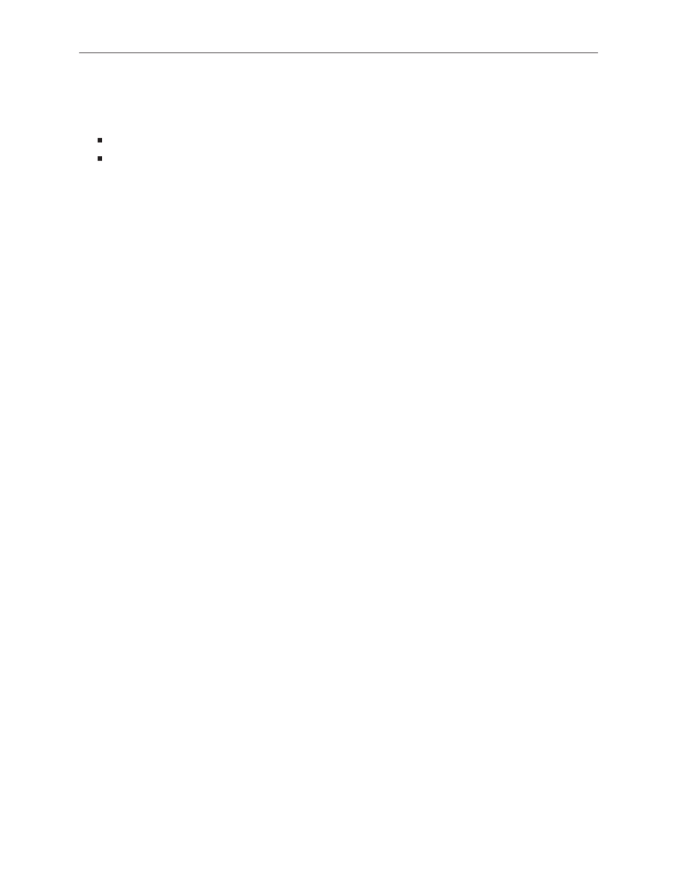 Caution | Paradyne 3160 User Manual | Page 6 / 296