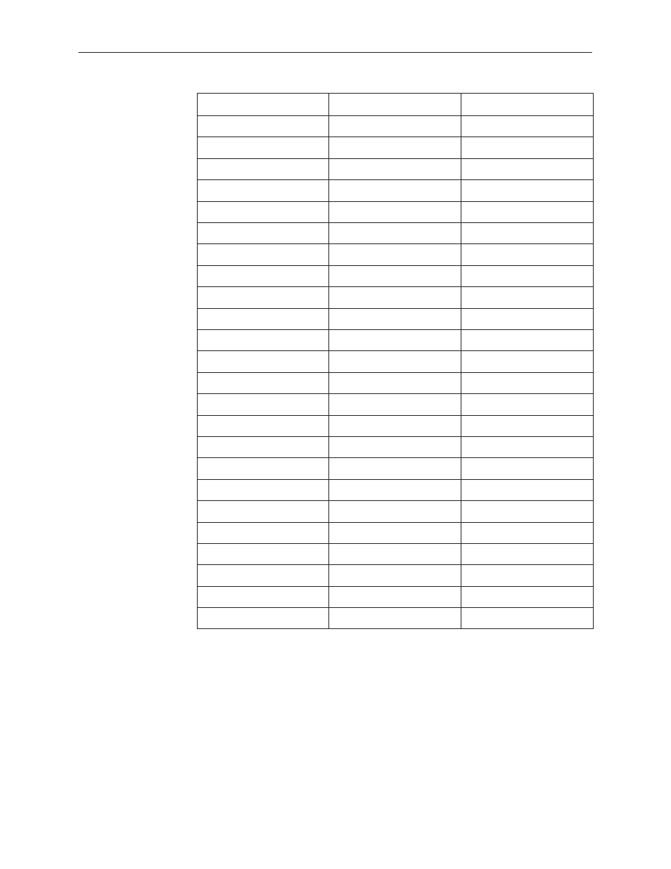 The examples in, Figure 3-9 | Paradyne 3160 User Manual | Page 67 / 296