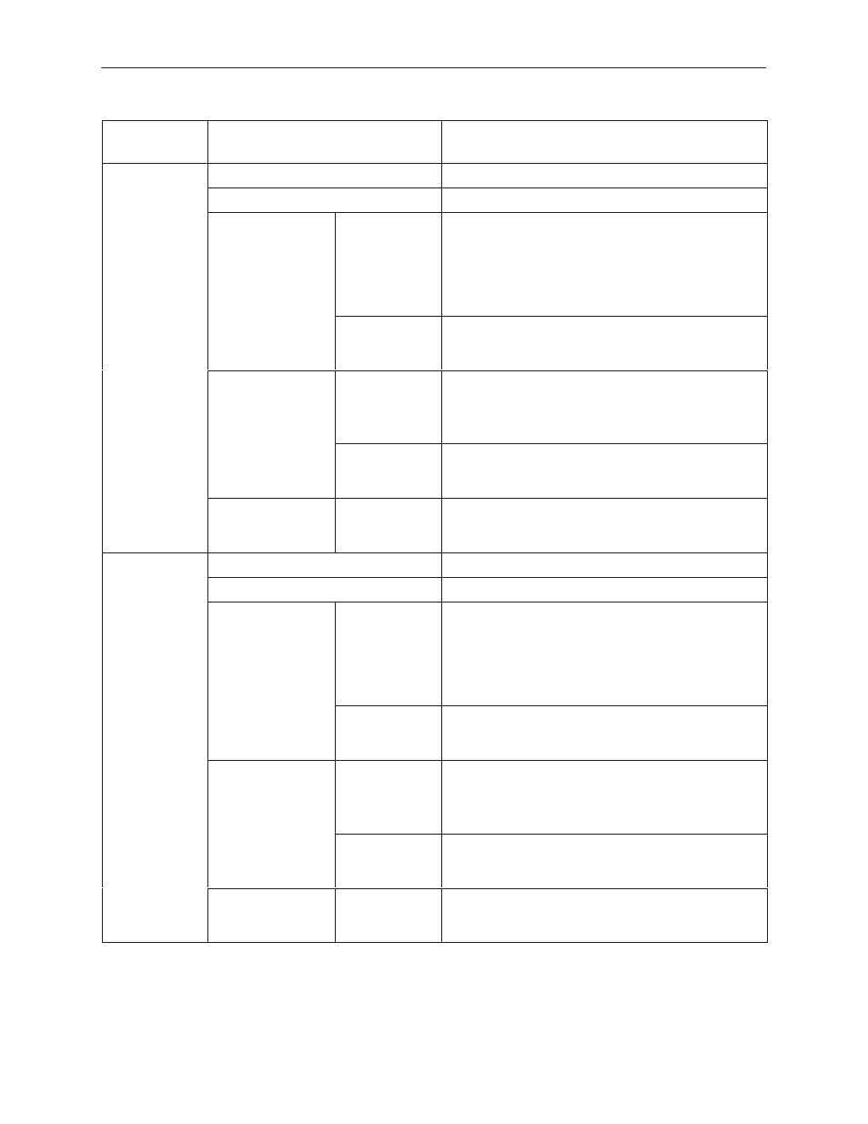 Using the worksheets shown in, Figures 3-10 | Paradyne 3160 User Manual | Page 68 / 296