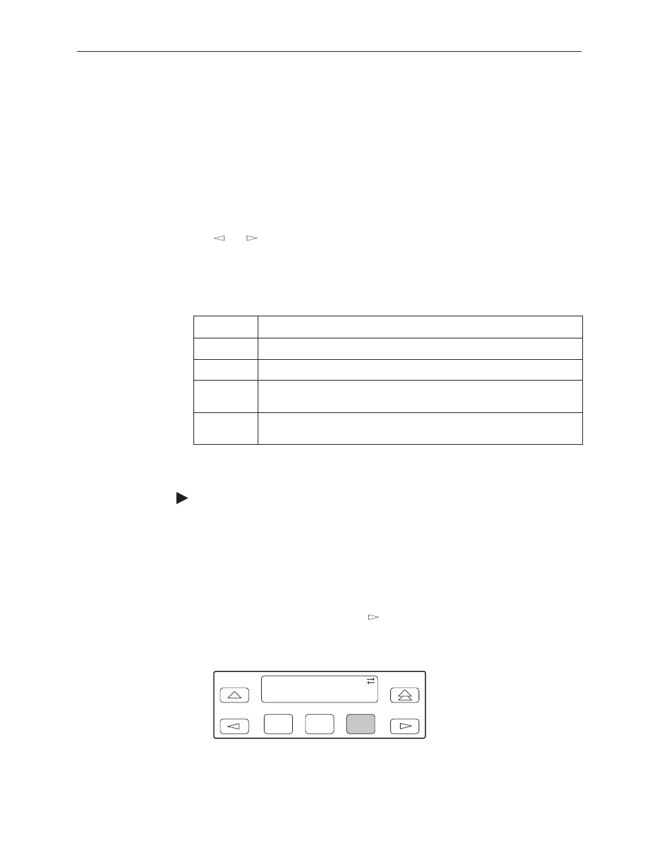 Displaying ds0 channel assignments | Paradyne 3160 User Manual | Page 70 / 296