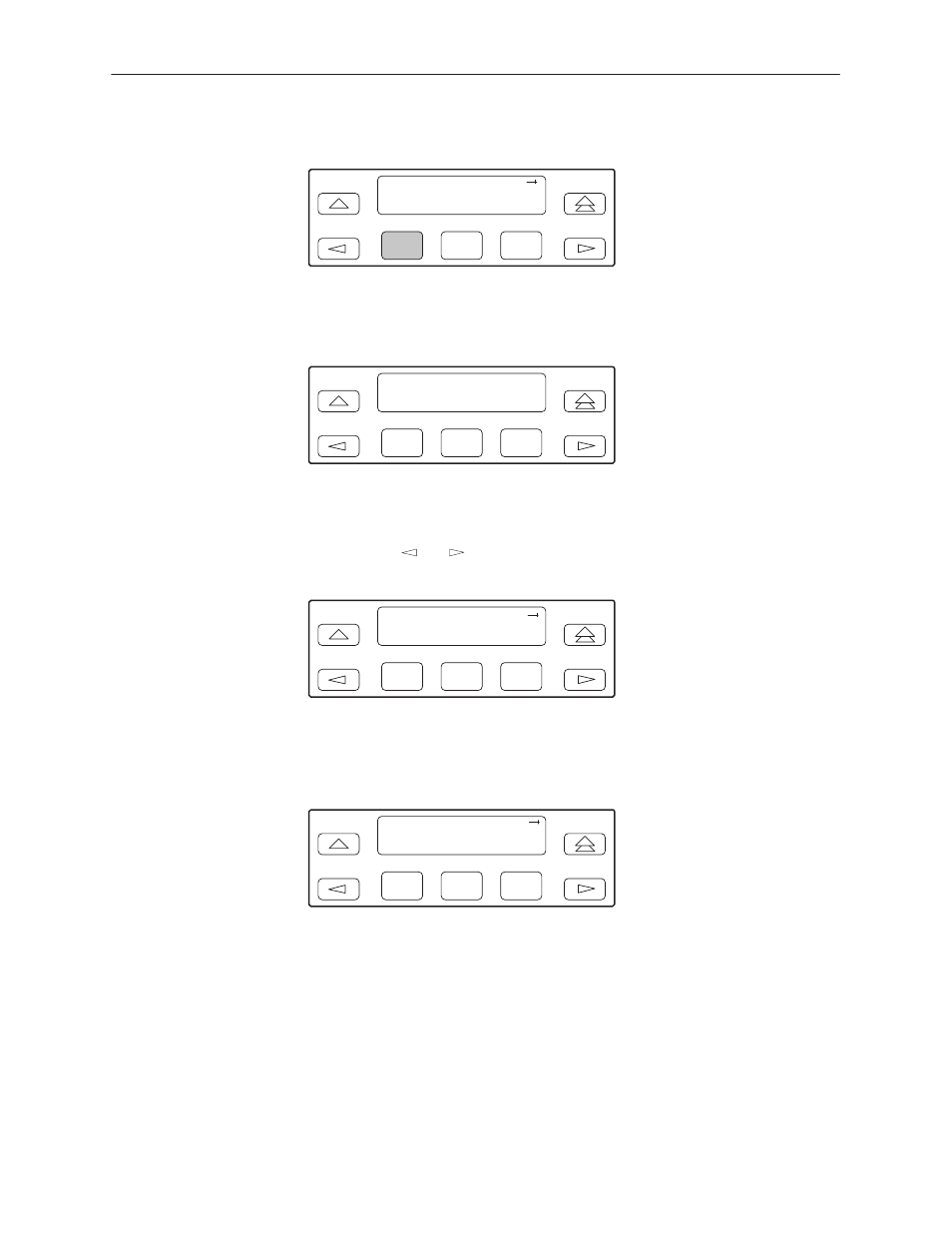 Paradyne 3160 User Manual | Page 71 / 296
