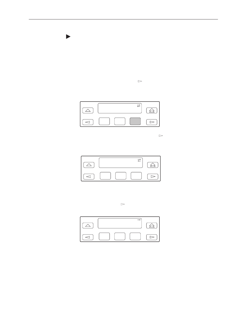 Paradyne 3160 User Manual | Page 73 / 296