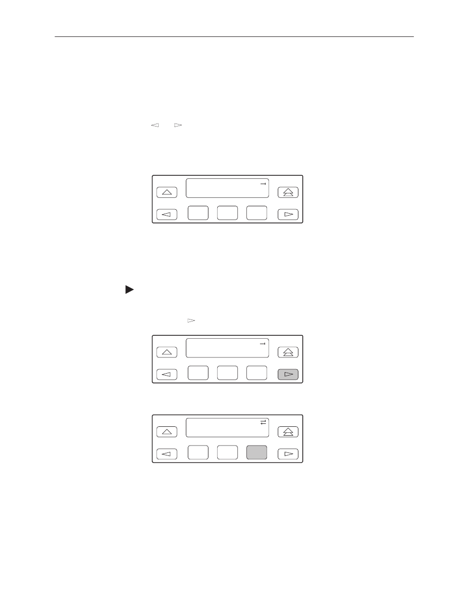 Individual channel assignment method | Paradyne 3160 User Manual | Page 75 / 296