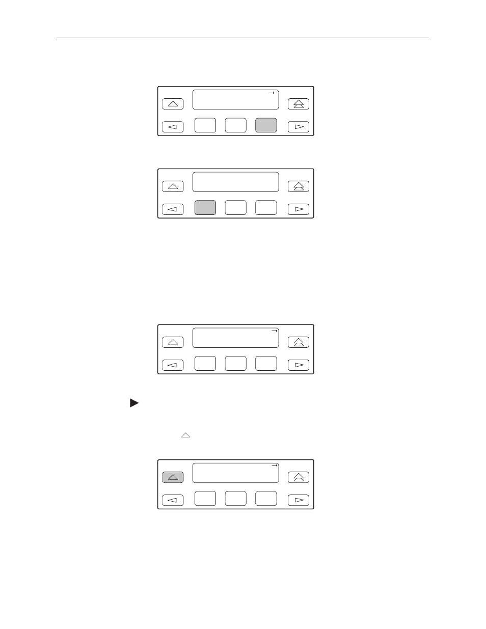 Paradyne 3160 User Manual | Page 77 / 296