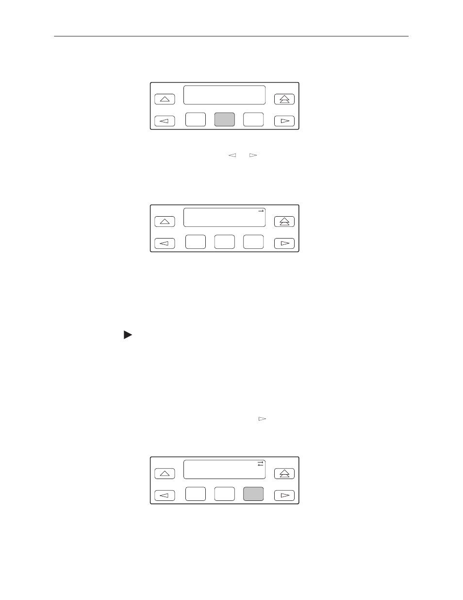 Clearing ds0 channel allocation | Paradyne 3160 User Manual | Page 78 / 296