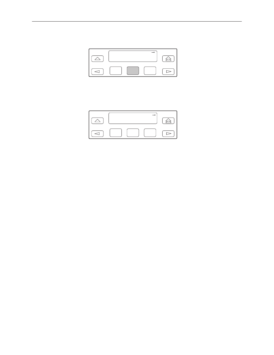 Providing backup capability, Selecting the timing source | Paradyne 3160 User Manual | Page 79 / 296