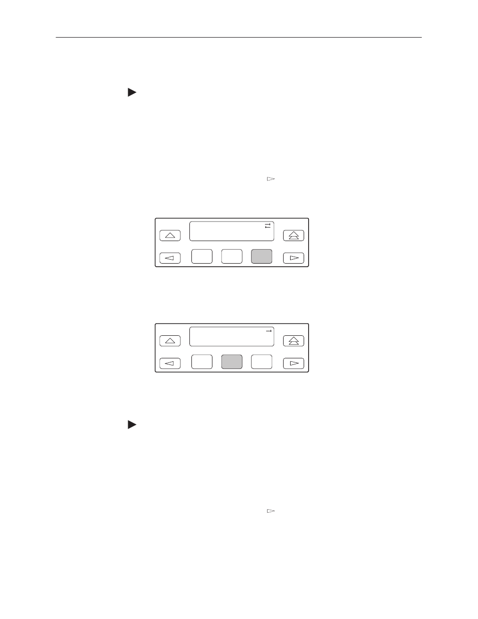 Configuring for network timing, Configuring for external timing, Configuring for network | Timing, For more information on | Paradyne 3160 User Manual | Page 81 / 296