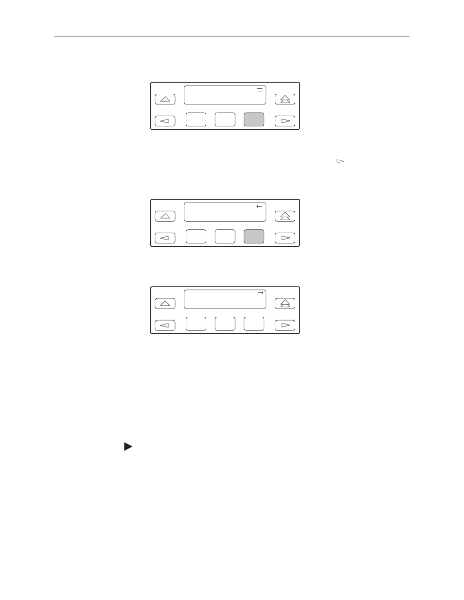 Establishing access security on a port | Paradyne 3160 User Manual | Page 82 / 296