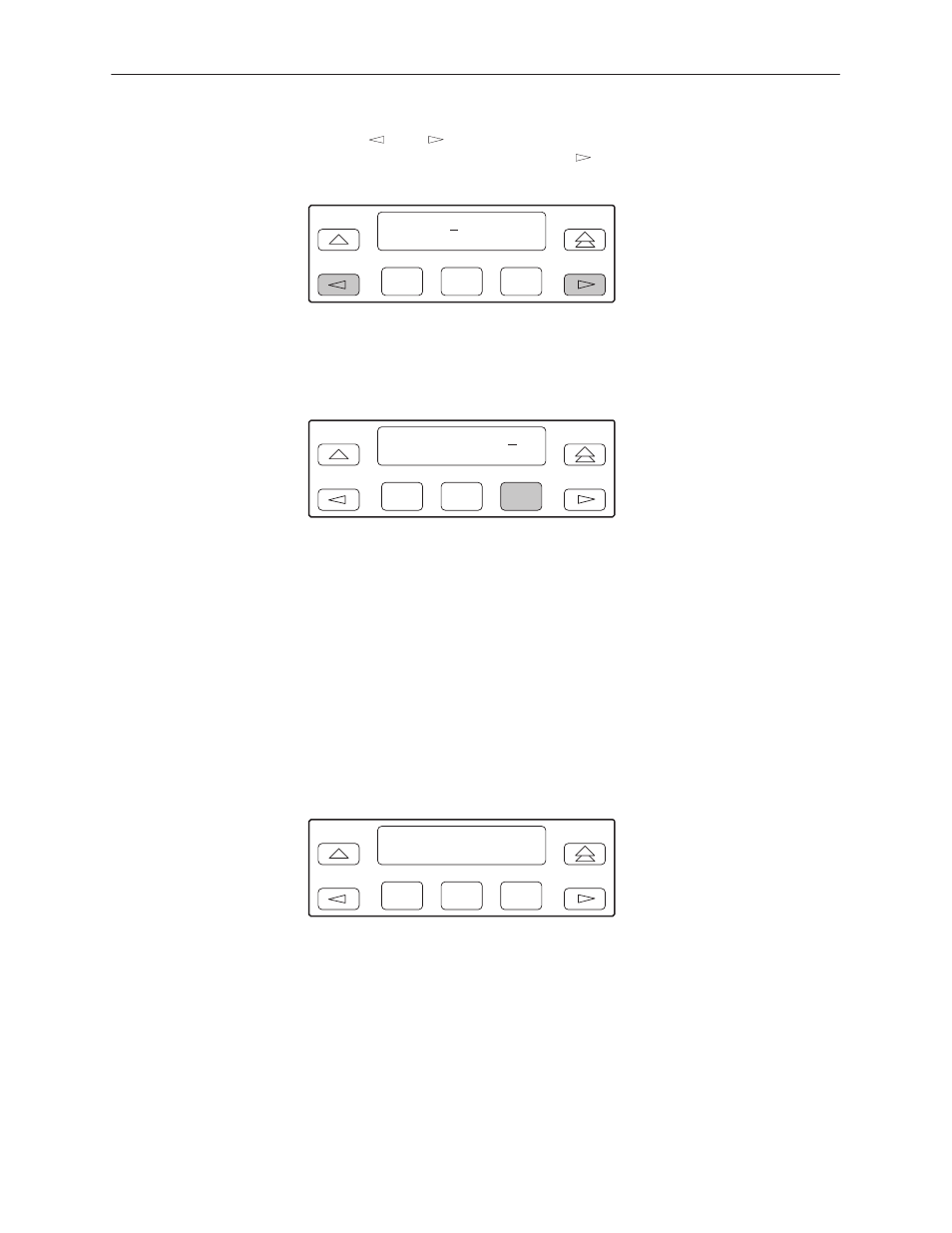 Entering a password to gain access | Paradyne 3160 User Manual | Page 84 / 296