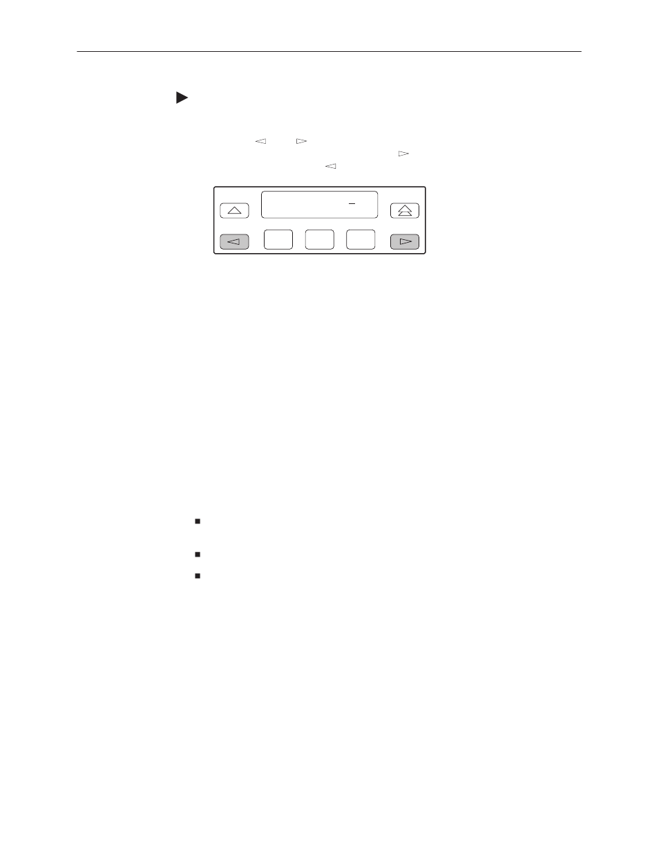 Acquiring/releasing the user interface | Paradyne 3160 User Manual | Page 85 / 296