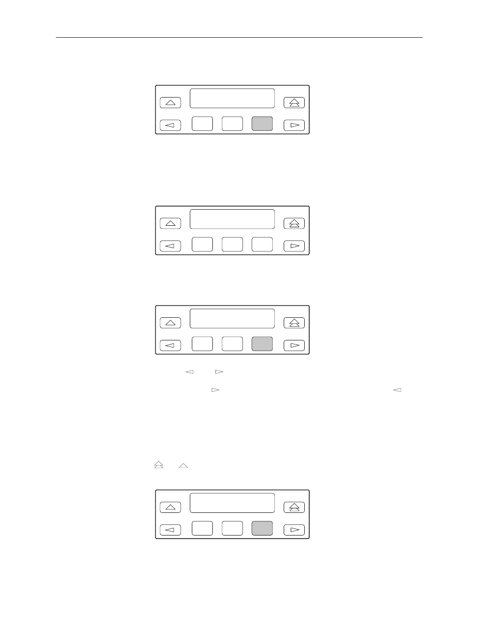 Paradyne 3160 User Manual | Page 90 / 296