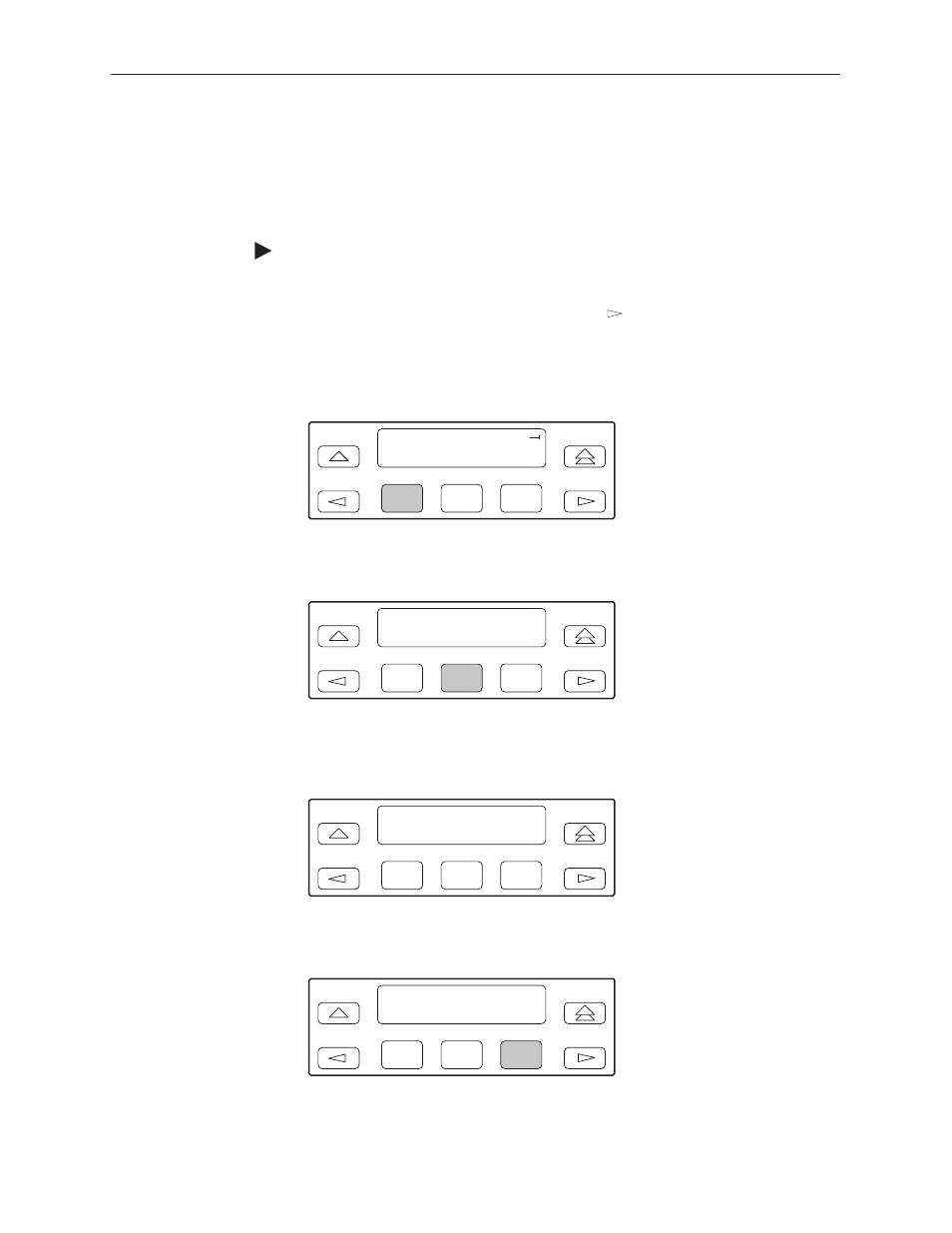 Paradyne 3160 User Manual | Page 93 / 296