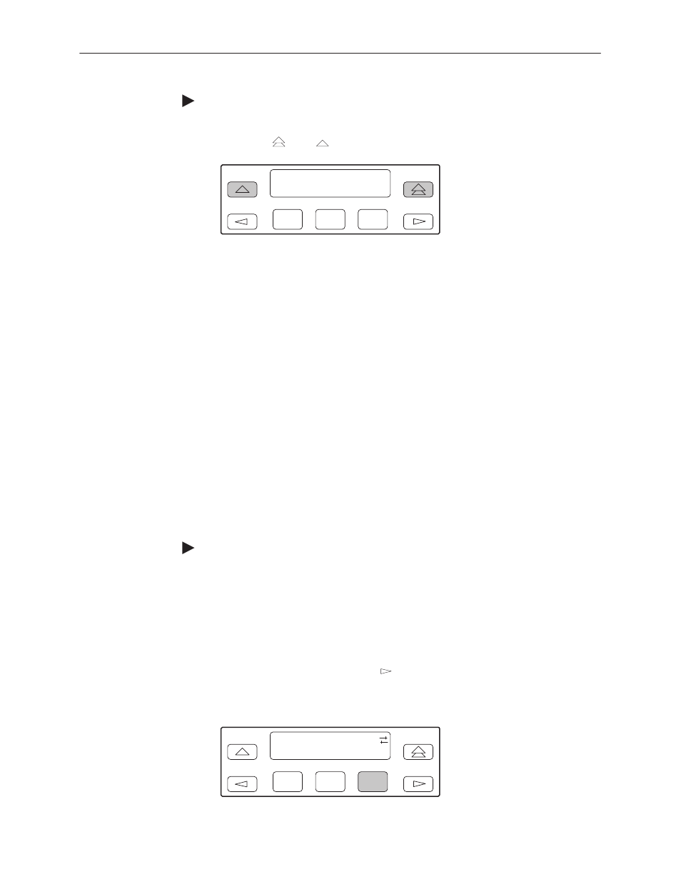 Paradyne 3160 User Manual | Page 95 / 296