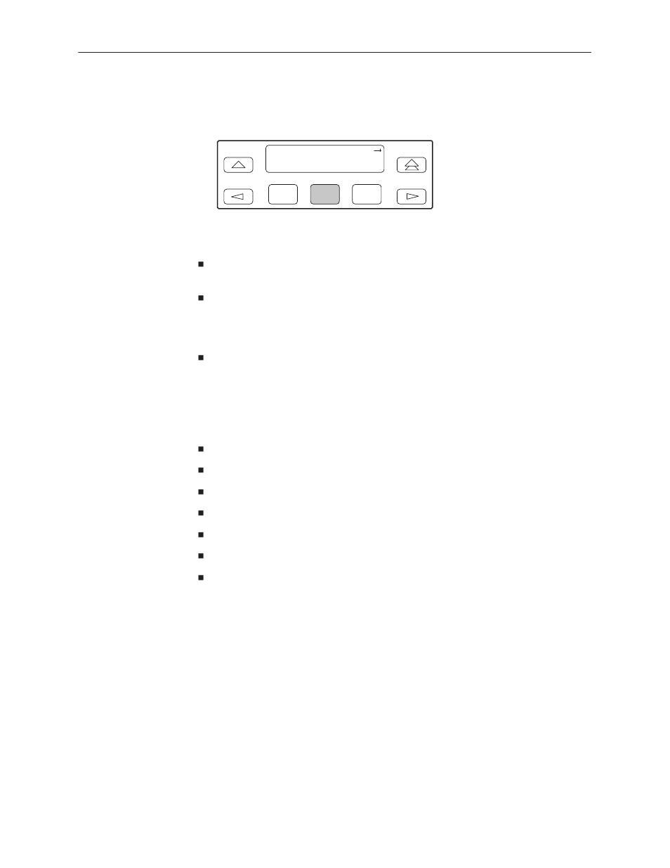 Paradyne 3160 User Manual | Page 96 / 296