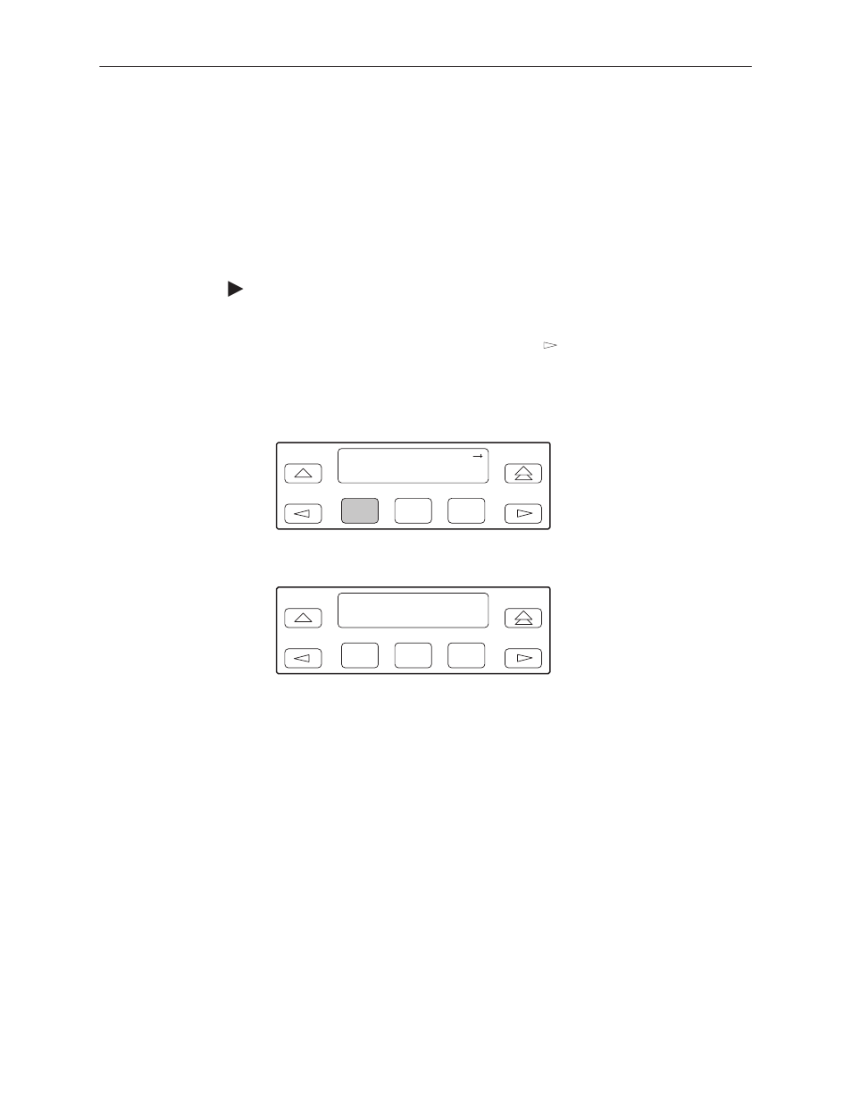 Paradyne 3160 User Manual | Page 98 / 296